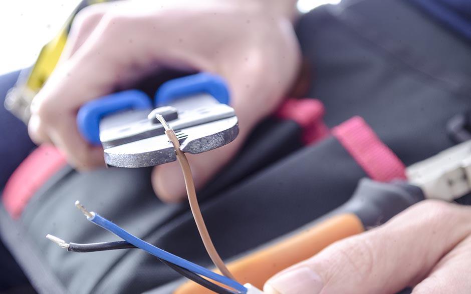 électricien urgence Gif-sur-Yvette